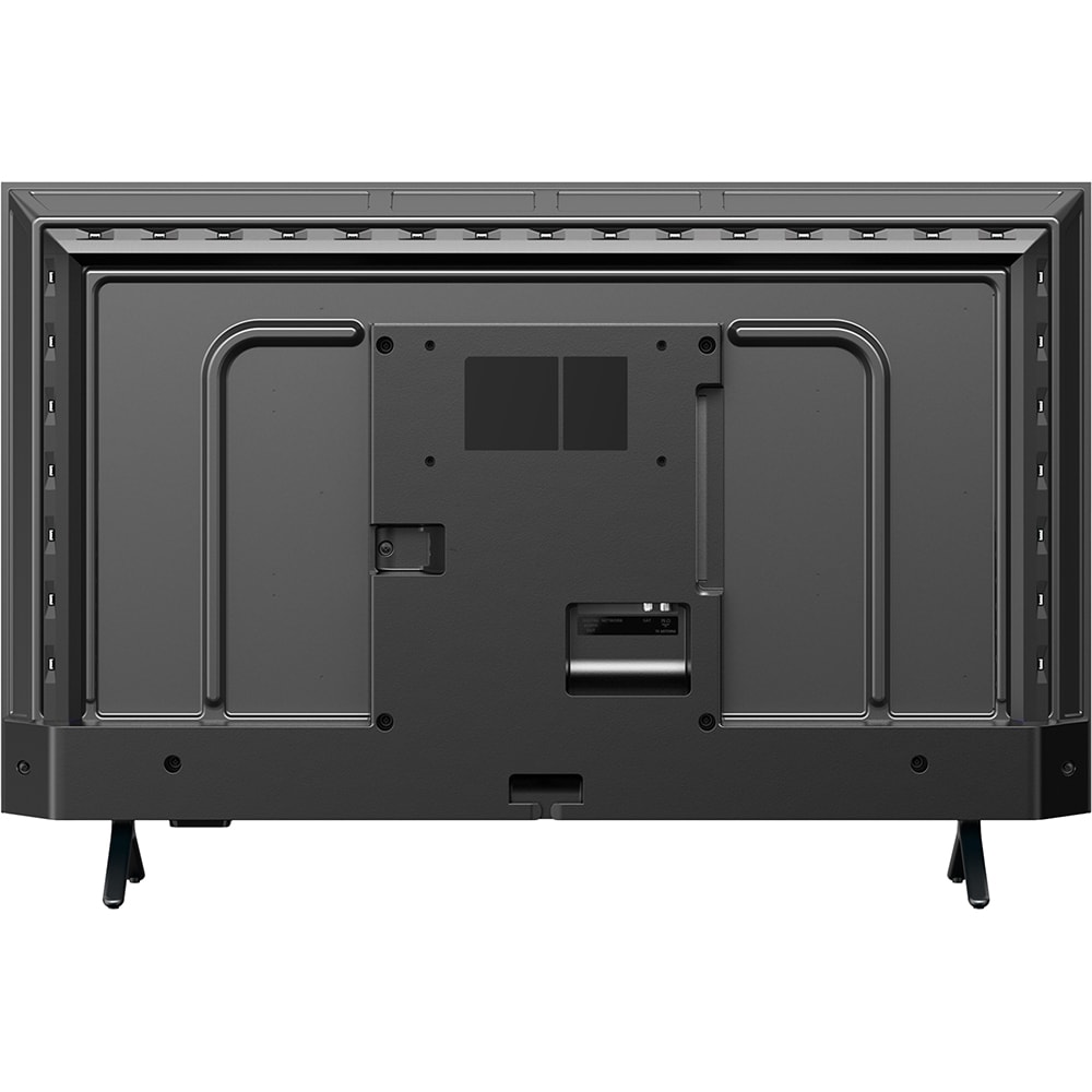 Televizor QLED Smart PHILIPS 43PUS8510, Ultra HD 4K, HDR10+, 108cm