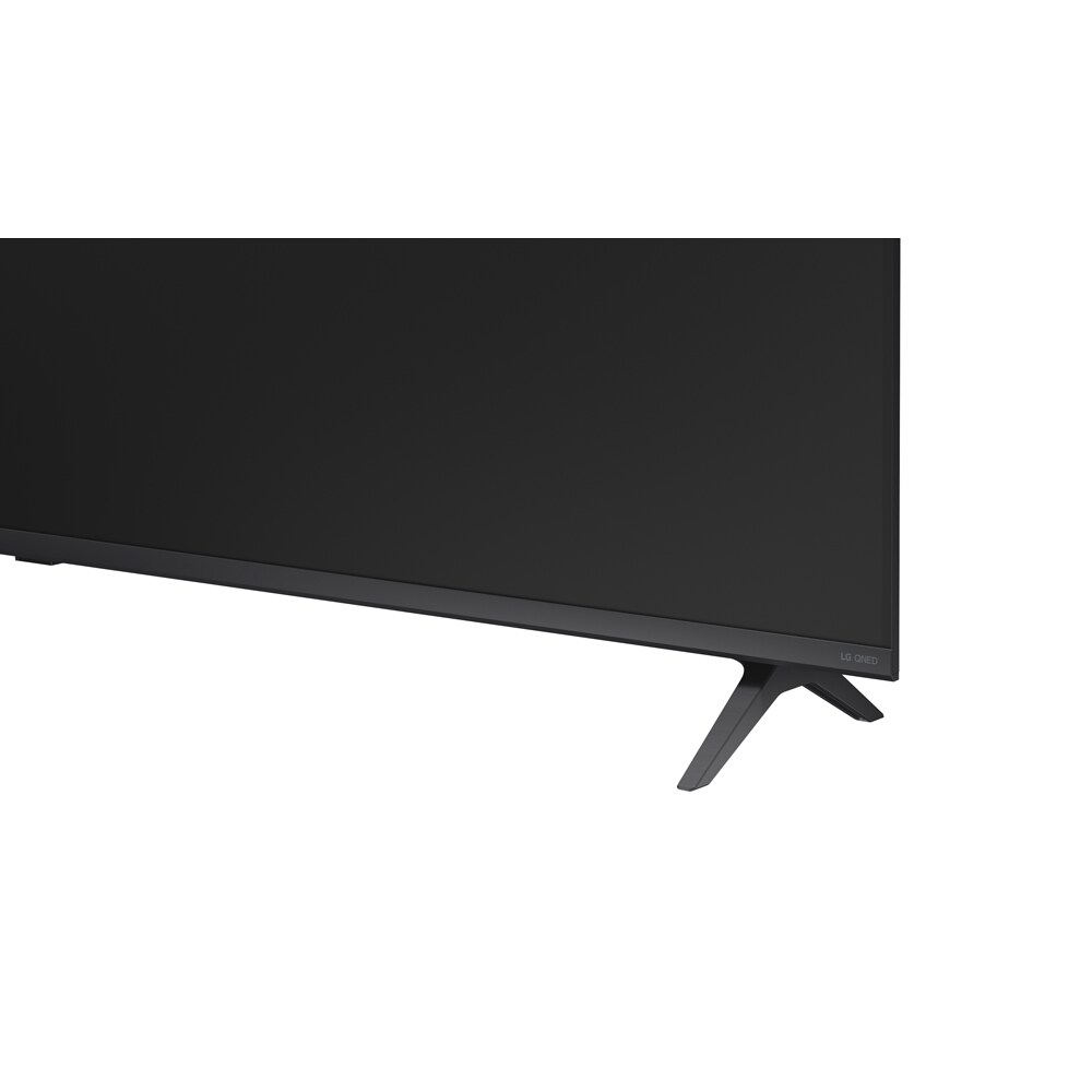 Televizor QNED SMART LG 43QNED72B3B, Ultra HD 4K, 108cm
