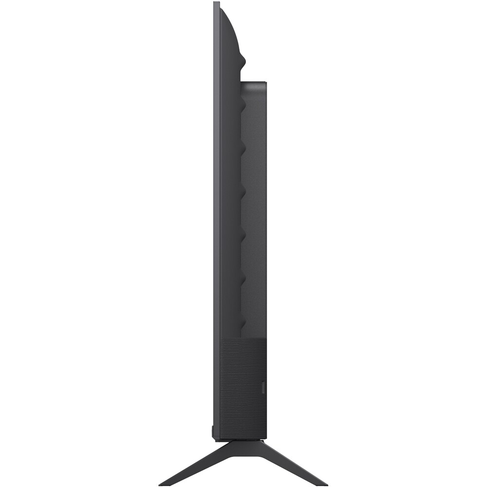 Televizor QNED SMART LG 43QNED72B3B, Ultra HD 4K, 108cm