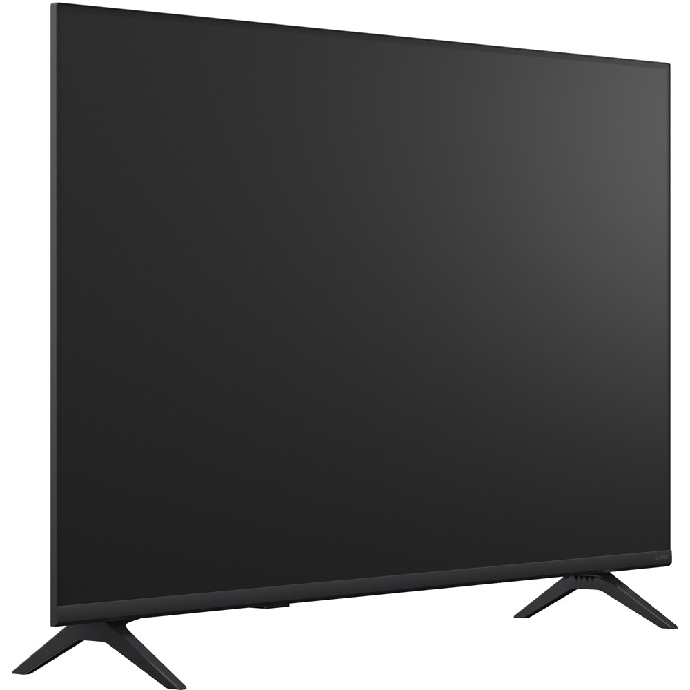 Televizor QNED SMART LG 43QNED72B3B, Ultra HD 4K, 108cm