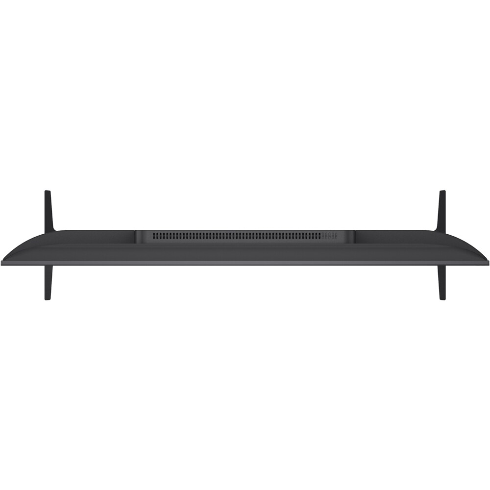 Televizor QNED SMART LG 43QNED72B3B, Ultra HD 4K, 108cm