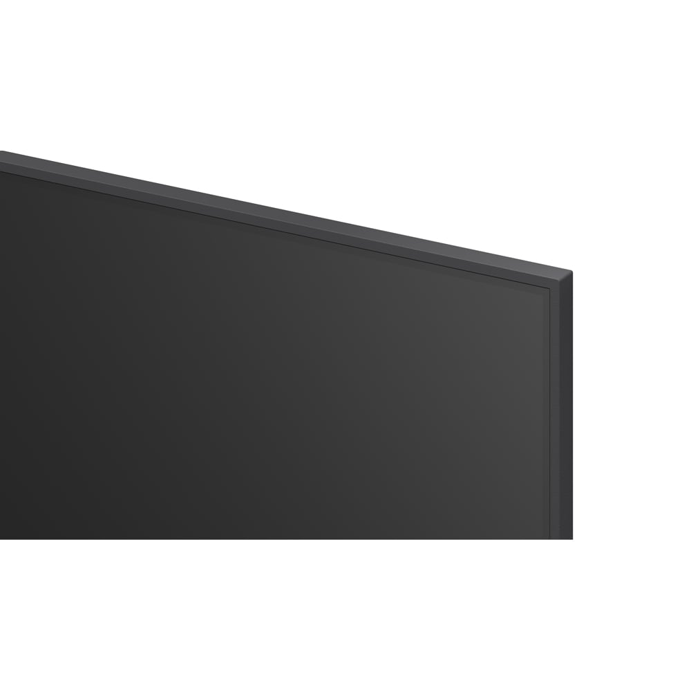 Televizor QNED Evo Mini LED LG 43QNED87B3A, Ultra HD 4K, 108cm