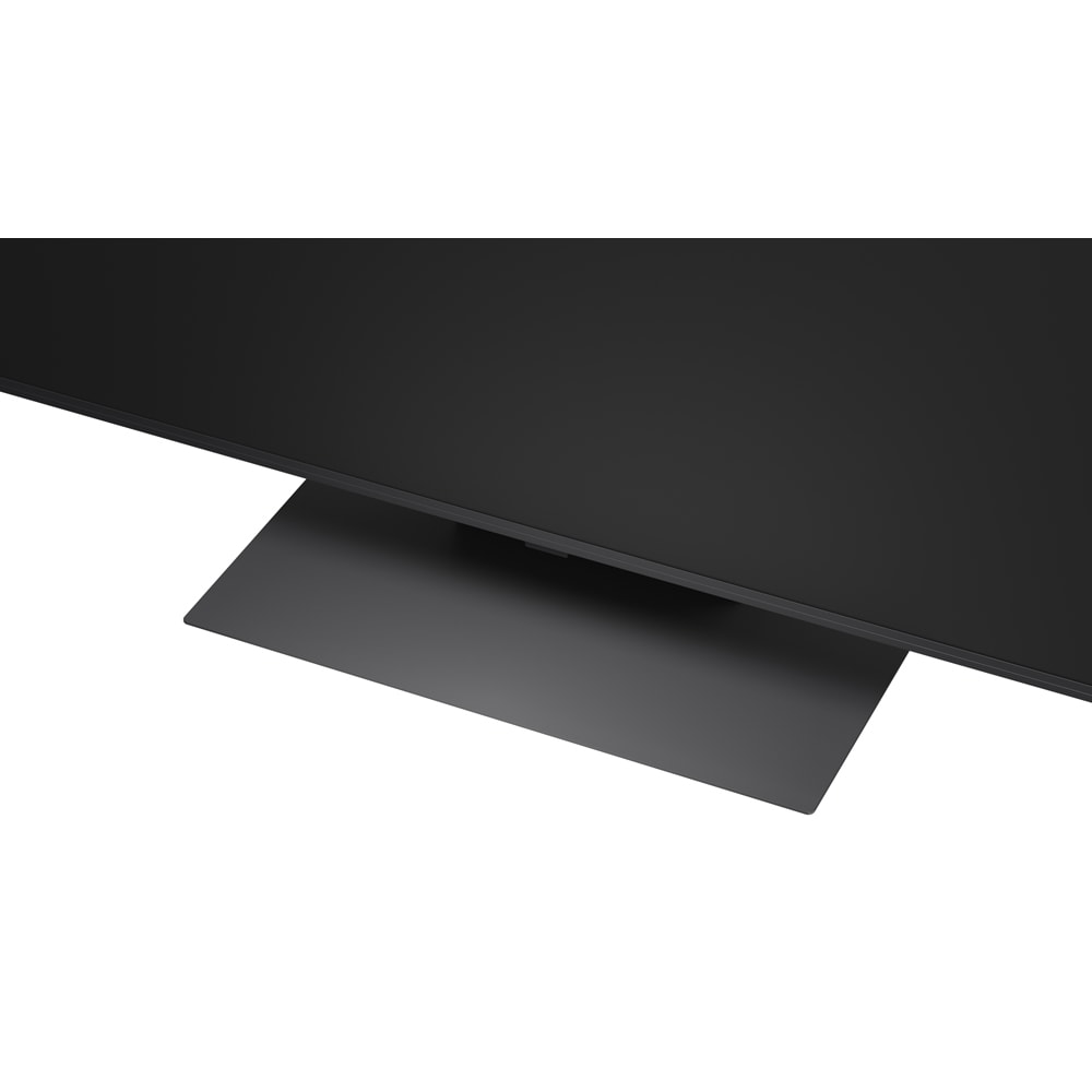 Televizor QNED Evo Mini LED LG 43QNED87B3A, Ultra HD 4K, 108cm