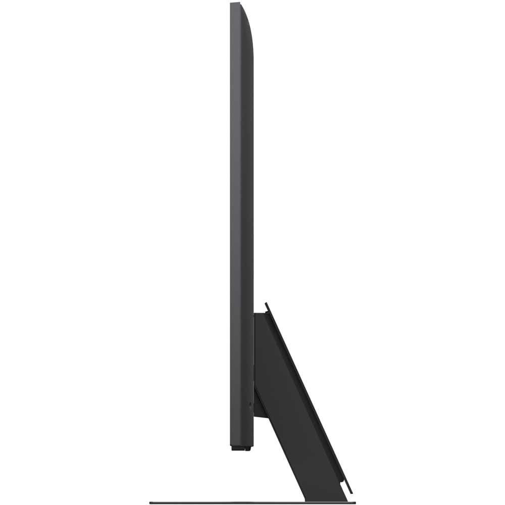 Televizor QNED Evo Mini LED LG 43QNED87B3A, Ultra HD 4K, 108cm