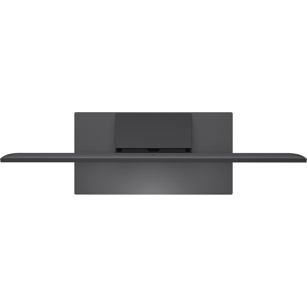 Televizor QNED Evo Mini LED LG 43QNED87B3A, Ultra HD 4K, 108cm