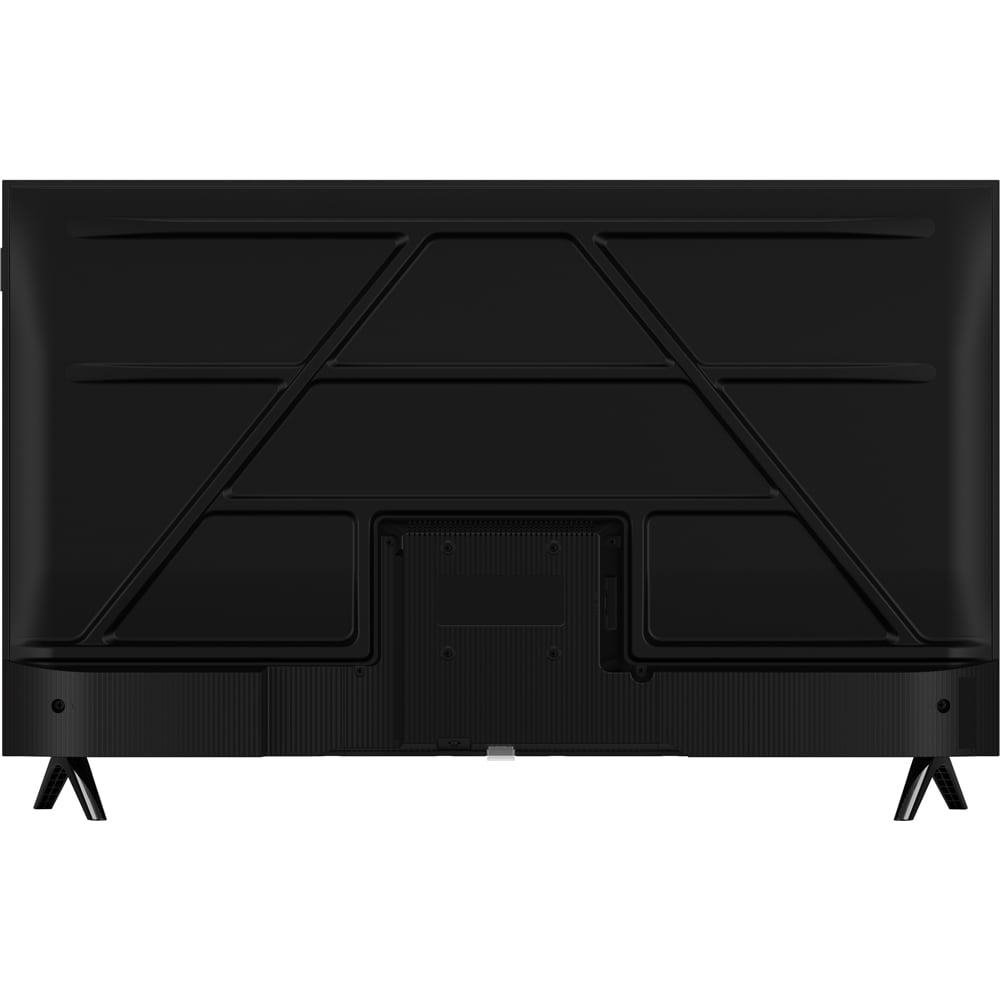 Televizor QLED Smart TCL 43S59L, Full HD, 108cm