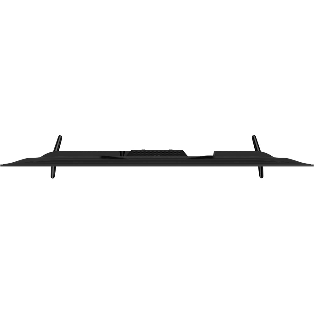 Televizor QLED Smart TCL 43S59L, Full HD, 108cm