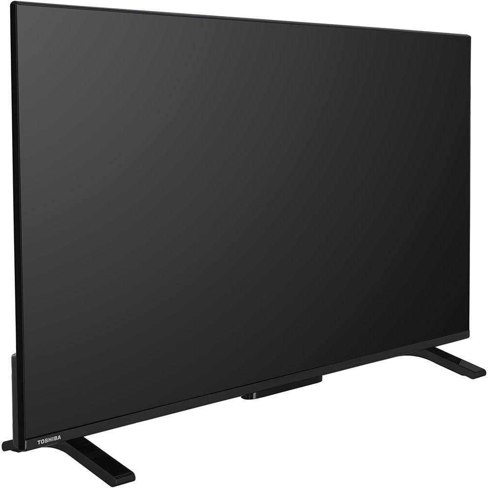Televizor LED Smart TOSHIBA 43UA2363DG, Ultra HD 4K, HDR10, 109cm