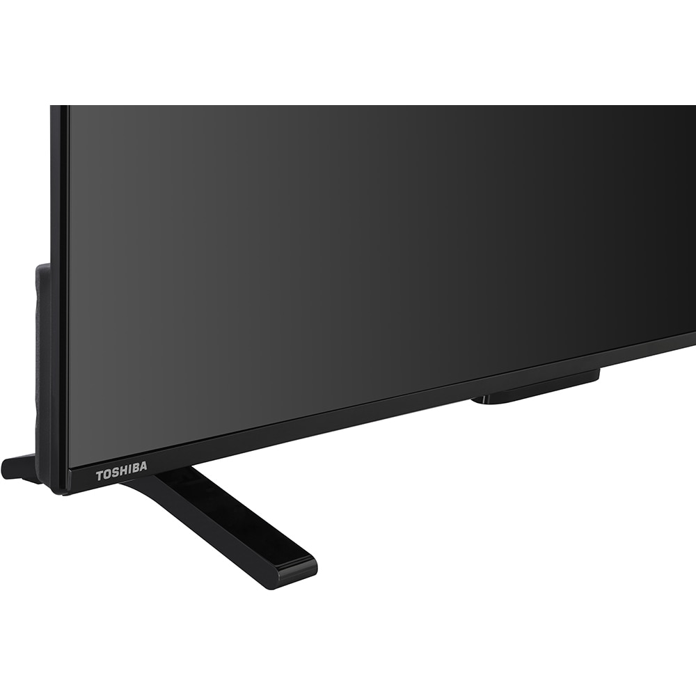 Televizor LED Smart TOSHIBA 43UA2363DG, Ultra HD 4K, HDR10, 109cm