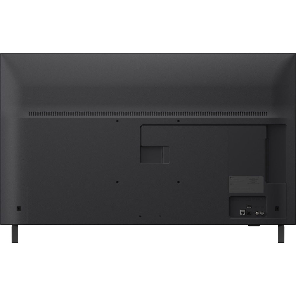 Televizor LED Smart LG 86UA74003LB, Ultra HD 4K, 218cm