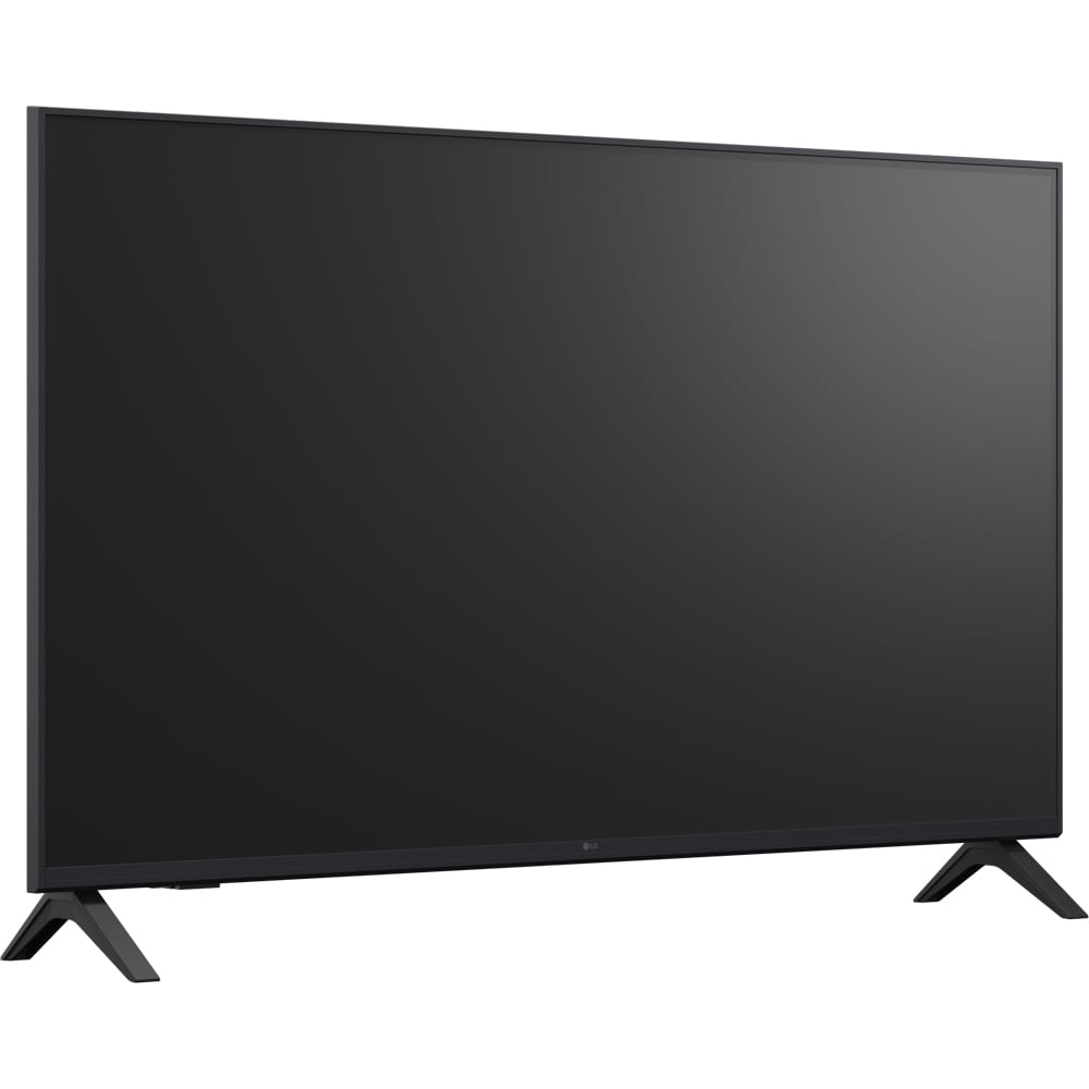 Televizor LED Smart LG 86UA74003LB, Ultra HD 4K, 218cm