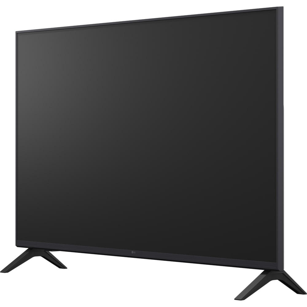 Televizor LED Smart LG 86UA74003LB, Ultra HD 4K, 218cm