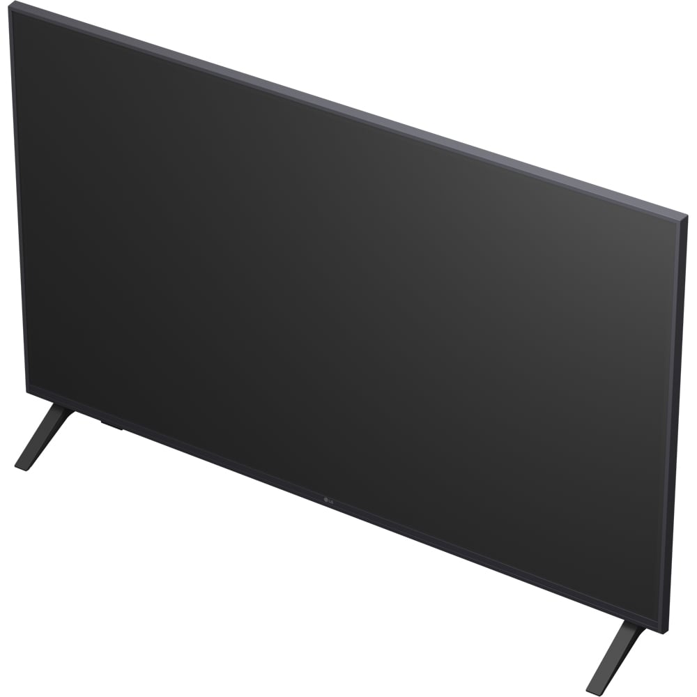 Televizor LED Smart LG 86UA74003LB, Ultra HD 4K, 218cm