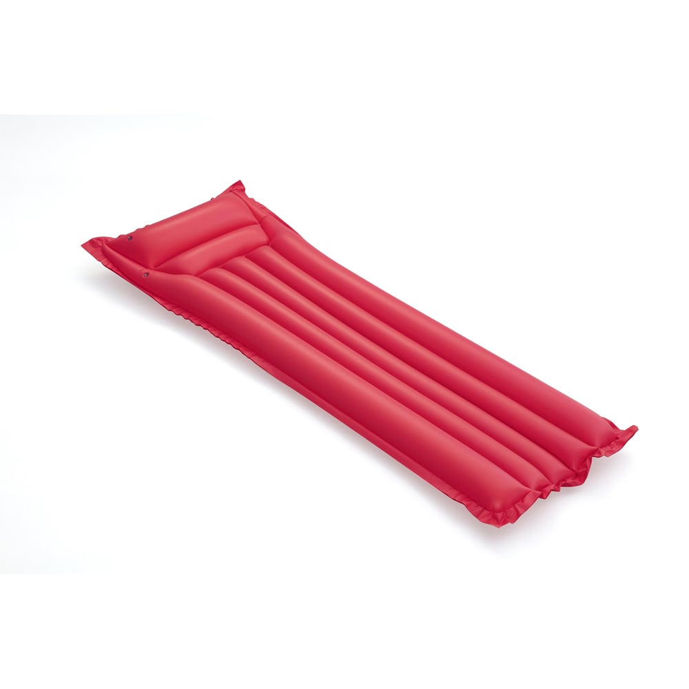Saltea gonflabila BESTWAY, 1 persoana, 170 x 54 x 15 cm, capacitate maxima 100 kg, 1 buc
