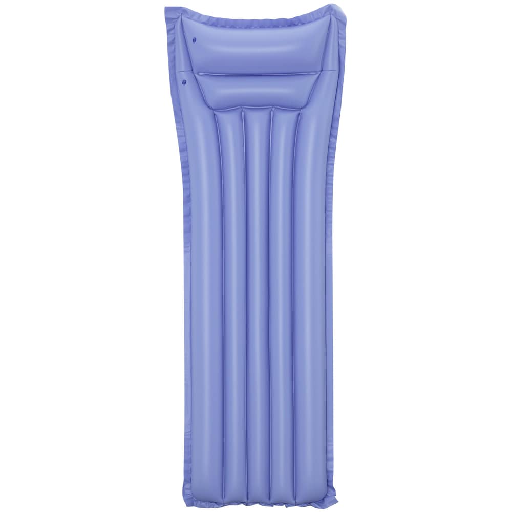 Saltea gonflabila BESTWAY, 1 persoana, 170 x 54 x 15 cm, capacitate maxima 100 kg, 1 buc