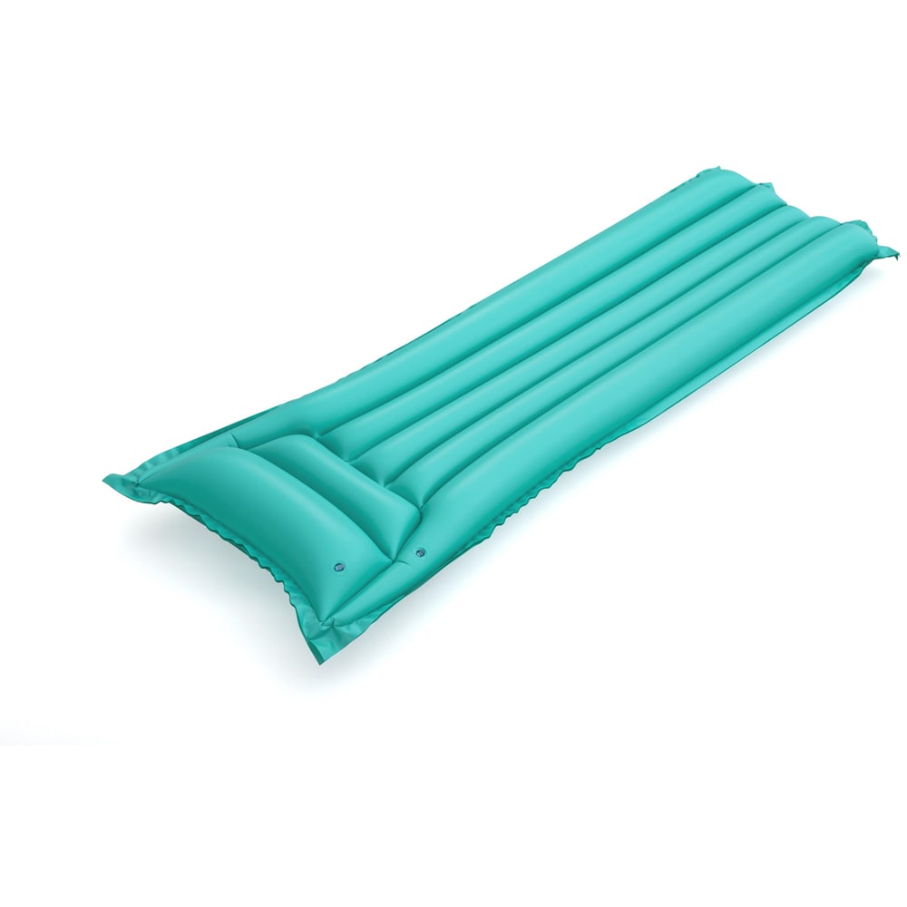 Saltea gonflabila BESTWAY, 1 persoana, 170 x 54 x 15 cm, capacitate maxima 100 kg, 1 buc
