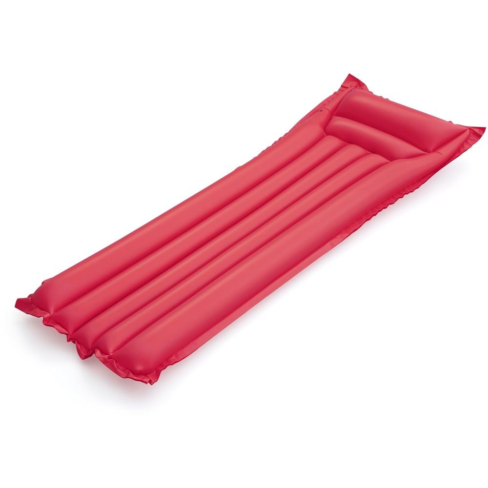 Saltea gonflabila BESTWAY, 1 persoana, 170 x 54 x 15 cm, capacitate maxima 100 kg, 1 buc