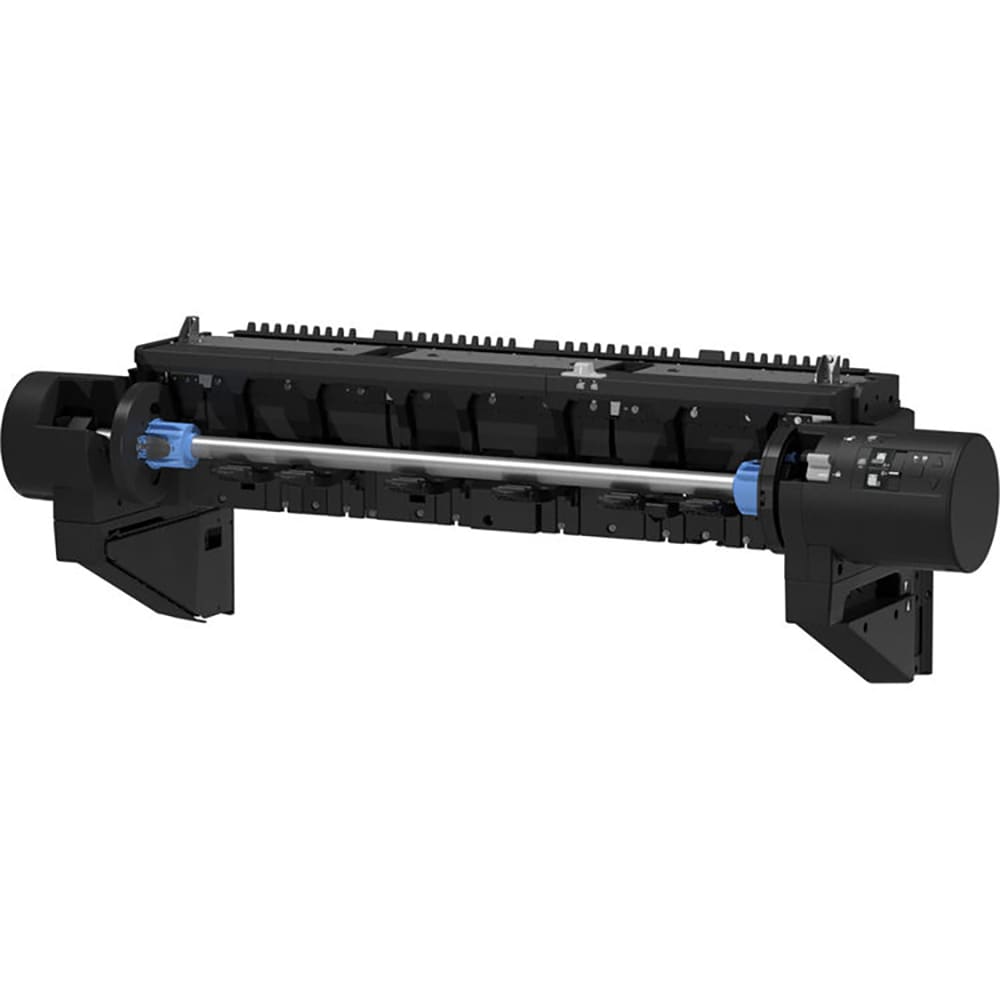 Unitate pentru rola suplimentara CANON RU-32, 36"