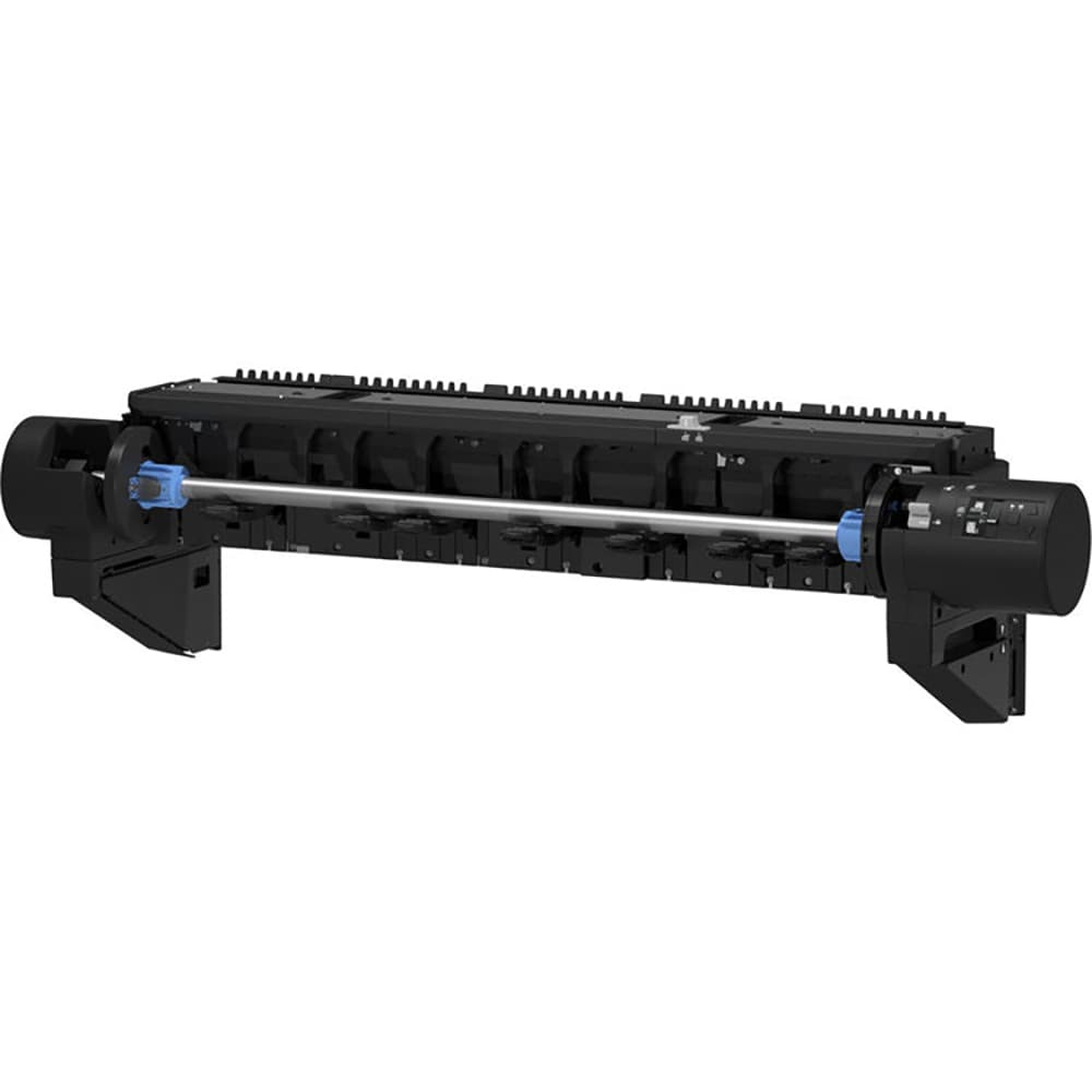 Unitate pentru rola suplimentara CANON RU-42, 44"