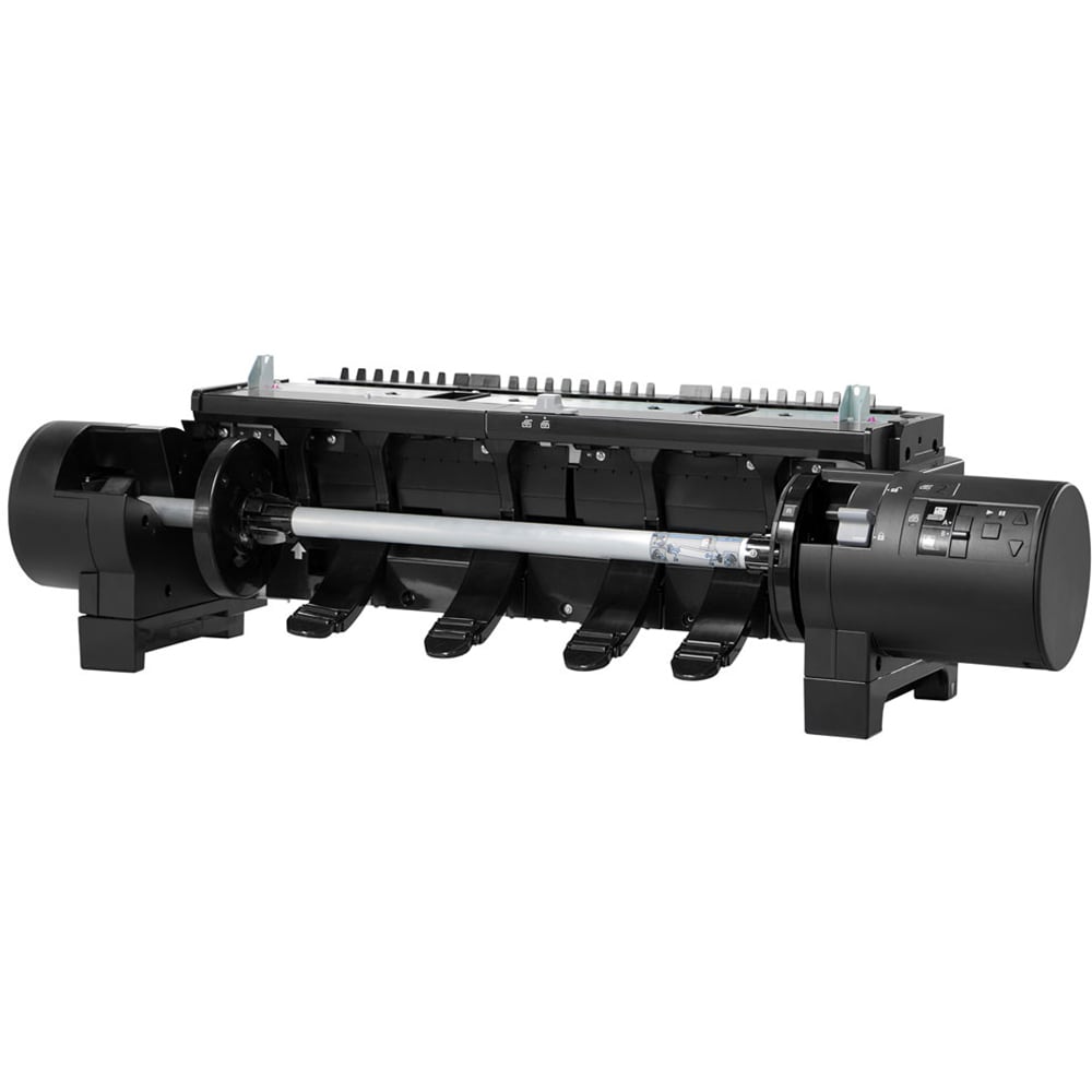 Unitate pentru rola suplimentara CANON RU-23, 24"