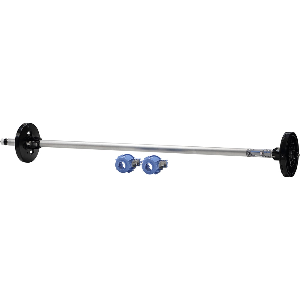 Ax pentru rola CANON RH2-46 44"
