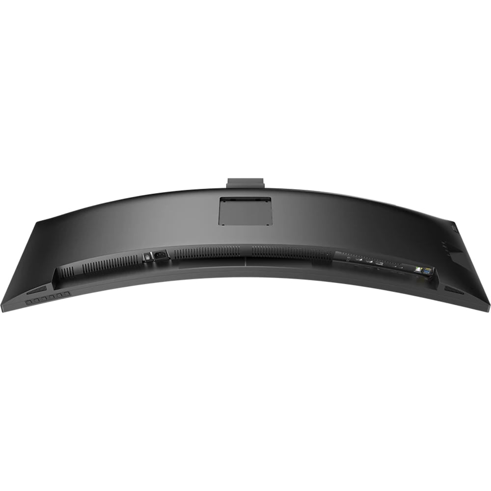 Monitor curbat LCD VA PHILIPS 45B1U6900CH/00, 44.5", Dual QHD, 75 Hz, DisplayHDR 400, negru