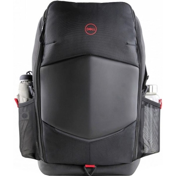 Rucsac laptop DELL Pursuit 460-BCKK, 17", negru