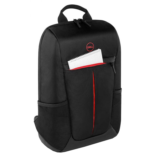 Rucsac laptop DELL Gaming, 17", negru