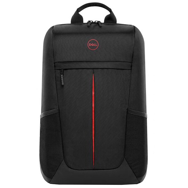 Rucsac laptop DELL Gaming, 17", negru