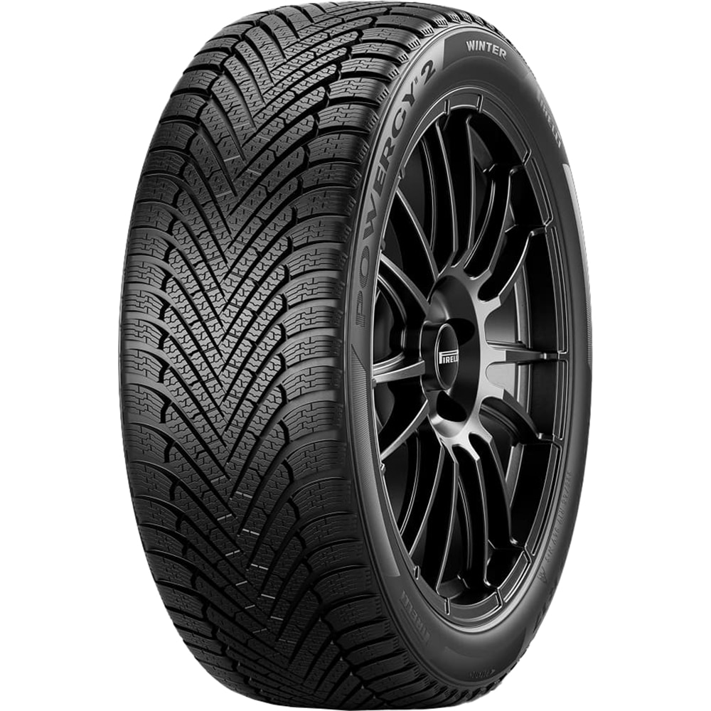 Anvelopa iarna PIRELLI Powergy Winter 2 235/50R18 101V XL