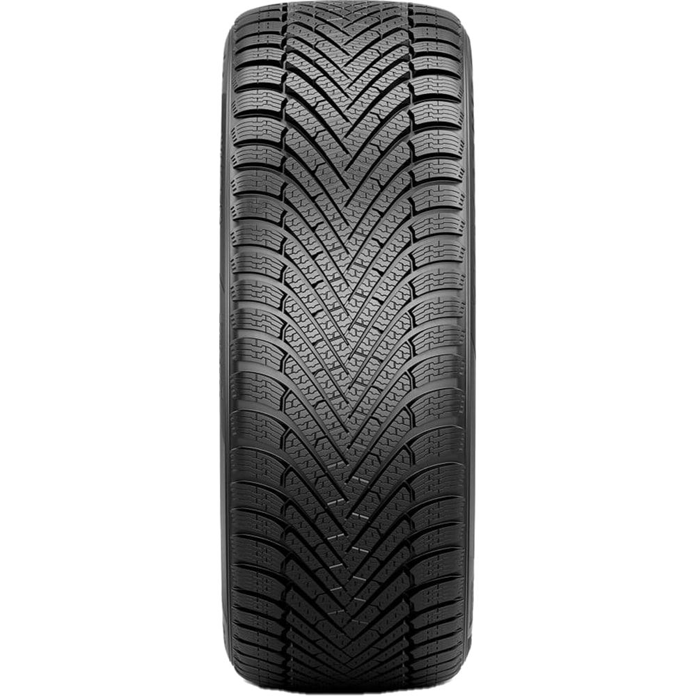 Anvelopa iarna PIRELLI Powergy Winter 2 235/50R18 101V XL