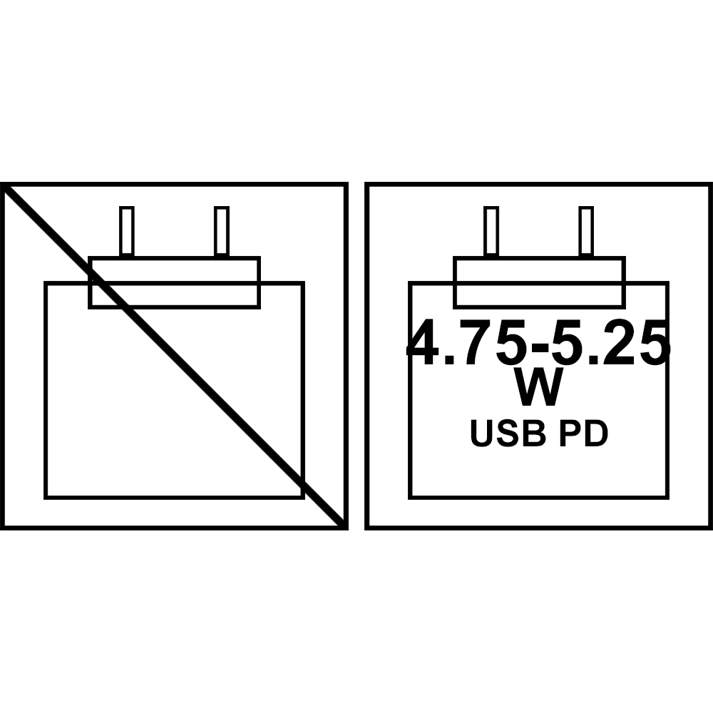 Casti pentru copii PROMATE Panda, Bluetooth, On-ear, Microfon, lila-alb
