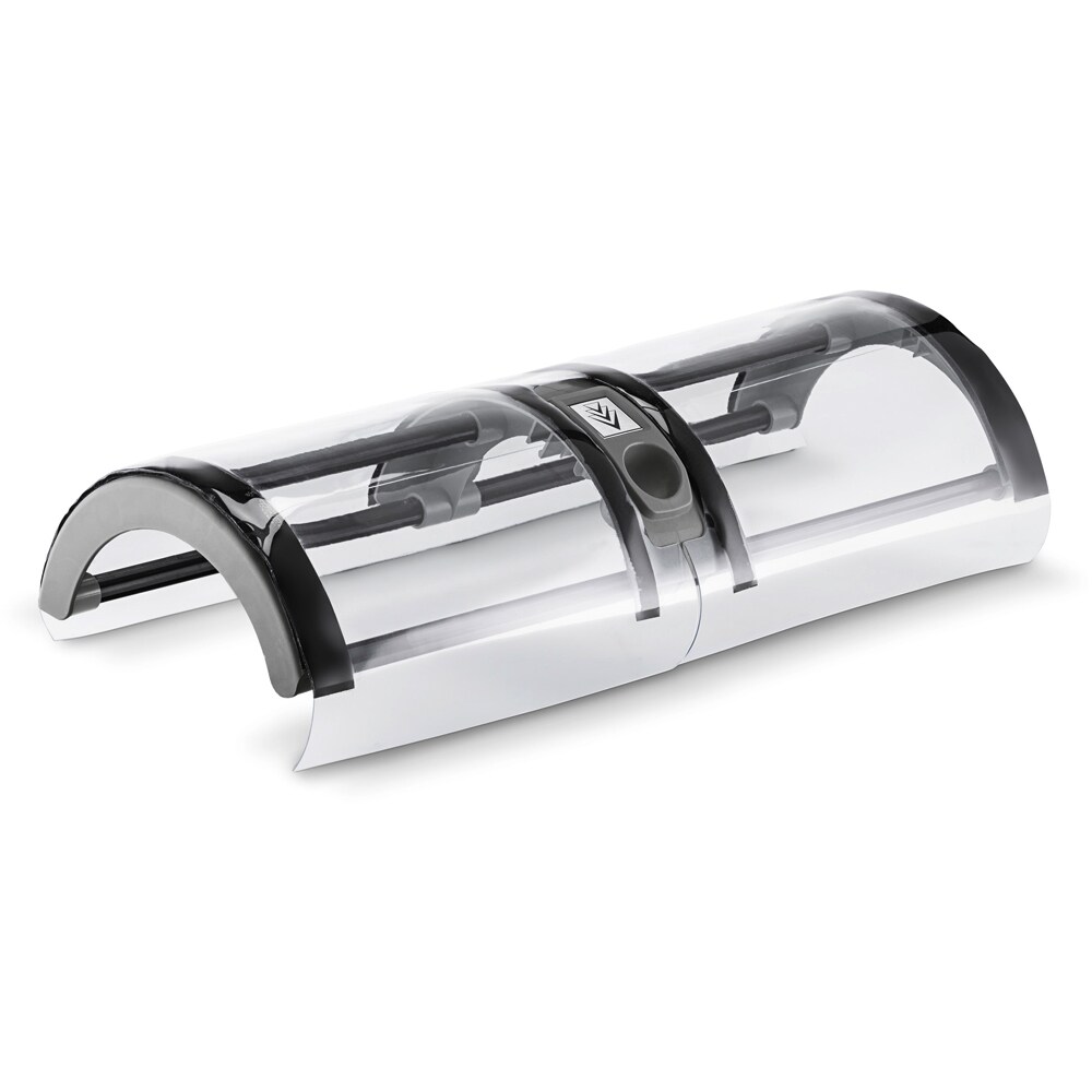 Protectie stropire pentru periile rola KARCHER 4.762-621.0, isolar
