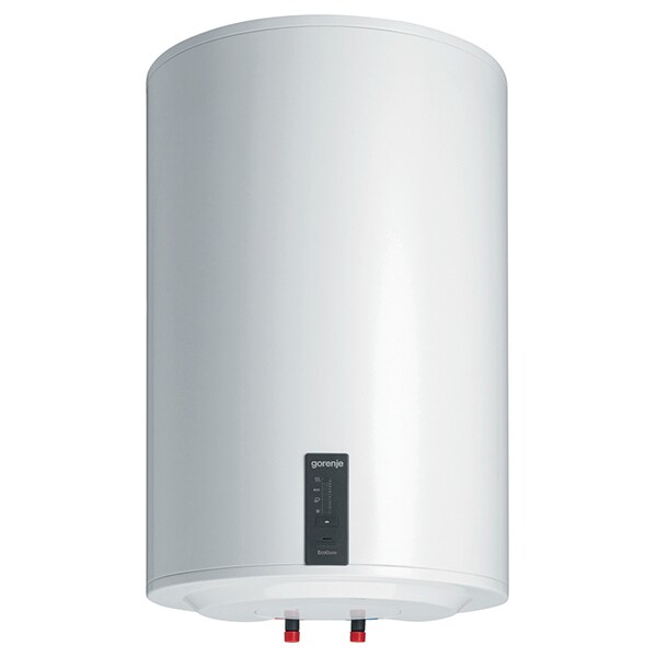 Boiler electric vertical GORENJE GBK120ORRNC6, 120, 2000W, alb