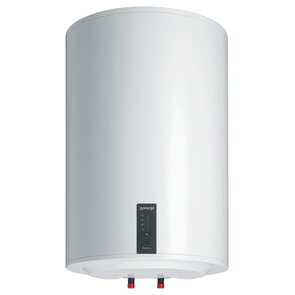 Boiler electric GORENJE GBK150ORRNC6, 150l, 2000W, alb