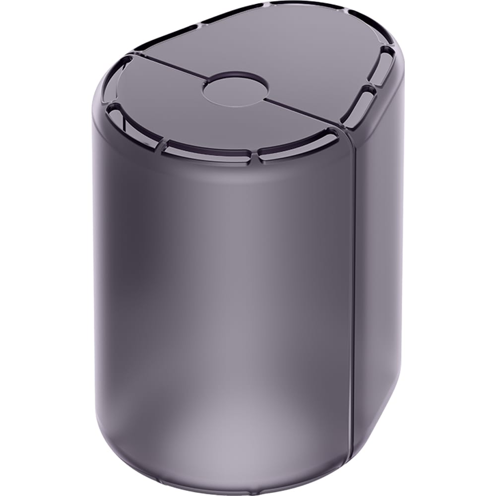 Perie de coafarae cu aer cald DYSON Airsmooth HB01, invelis ceramic, roz