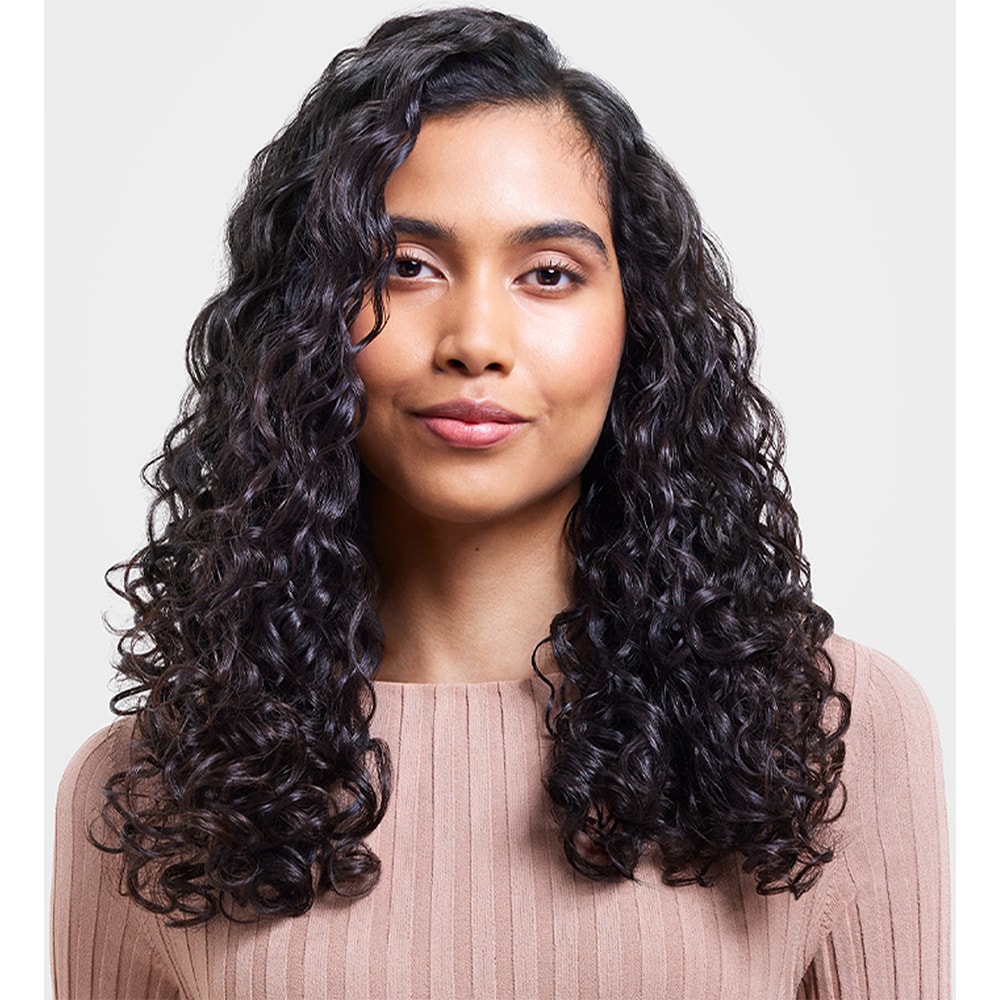 Uscator de par DYSON Supersonic Nural HD16, 1600W, rosu