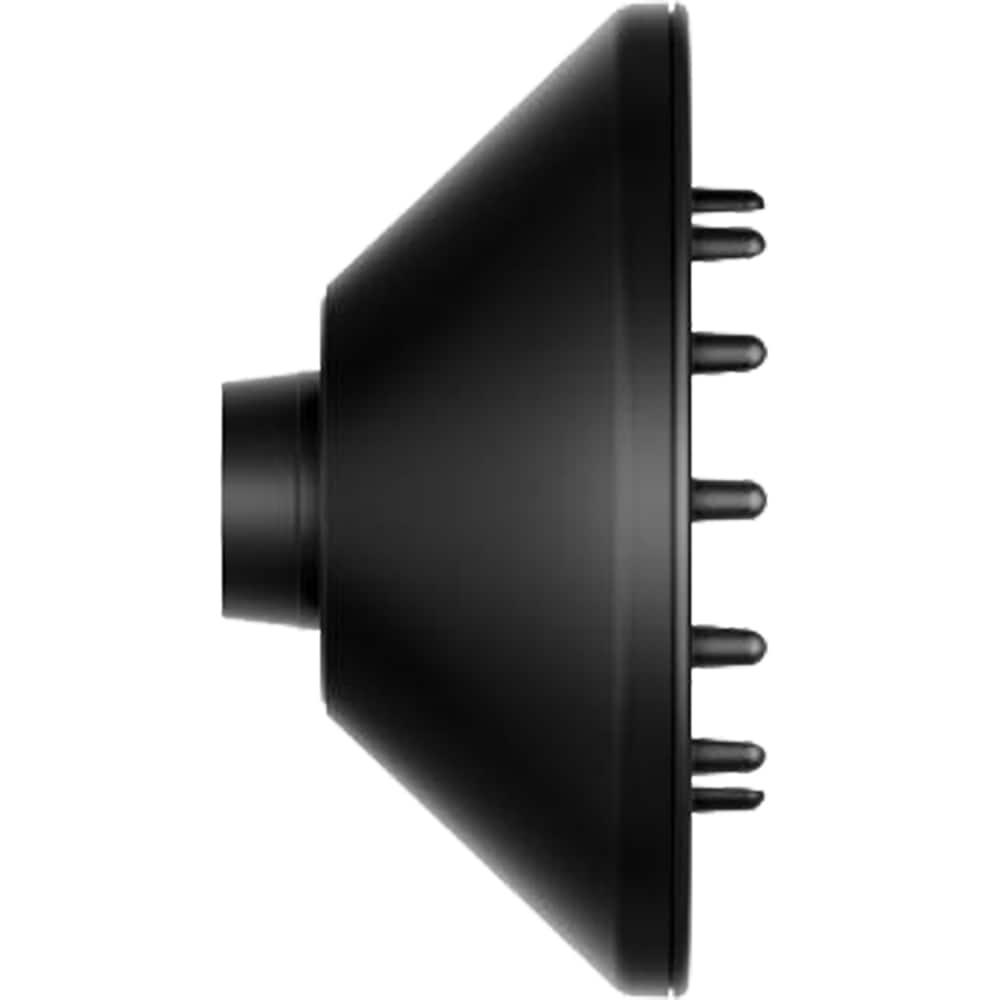 Uscator de par DYSON Supersonic Nural HD16, 1600W, rosu