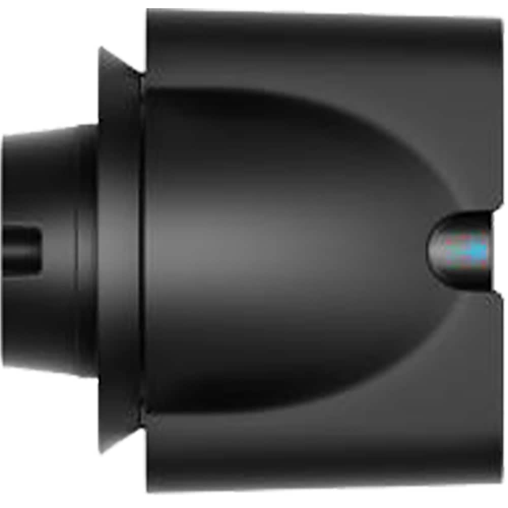 Uscator de par DYSON Supersonic Nural HD16, 1600W, rosu