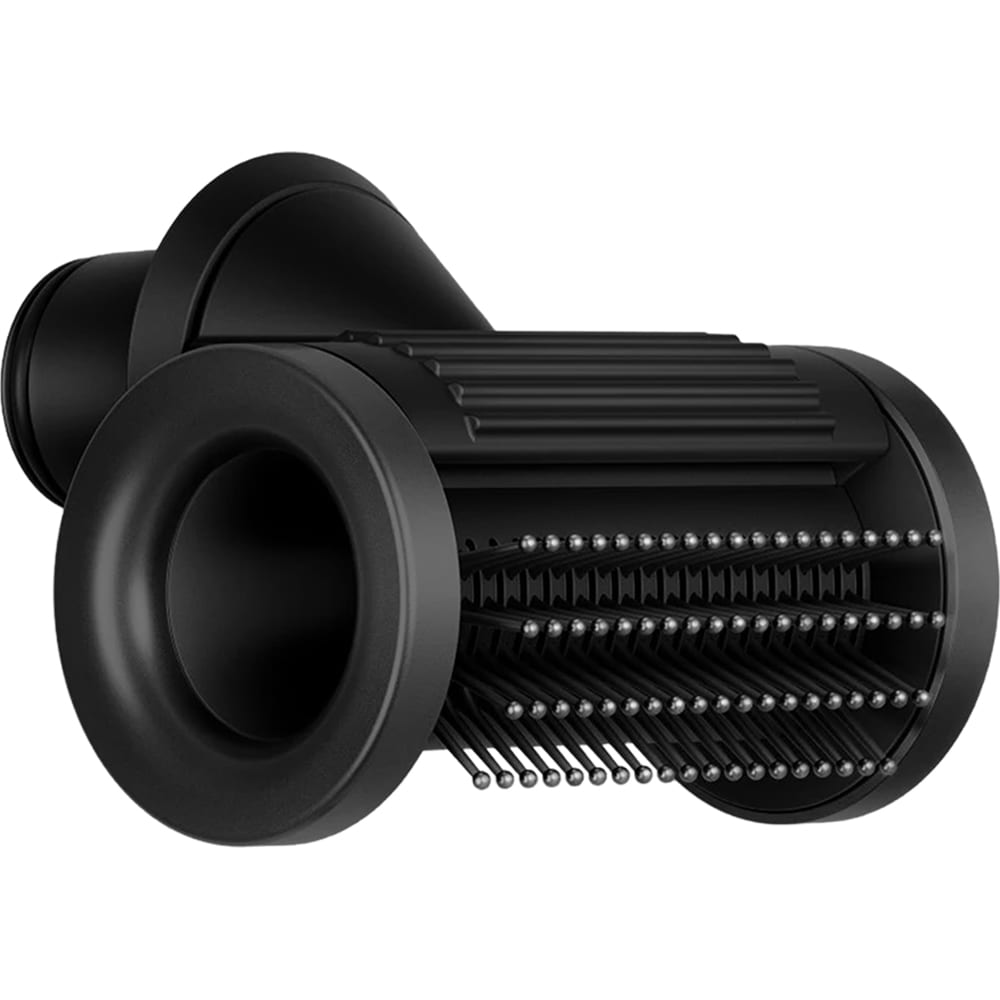 Uscator de par DYSON Supersonic Nural HD16, 1600W, rosu