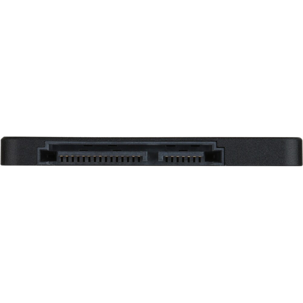 Solid-State Drive (SSD) VERBATIM Vi550, 256GB, SATA3, 2.5", 49351