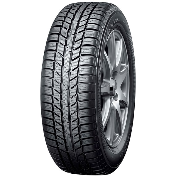 Anvelopa iarna YOKOHAMA W.Drive V903 175/65 R15 84T