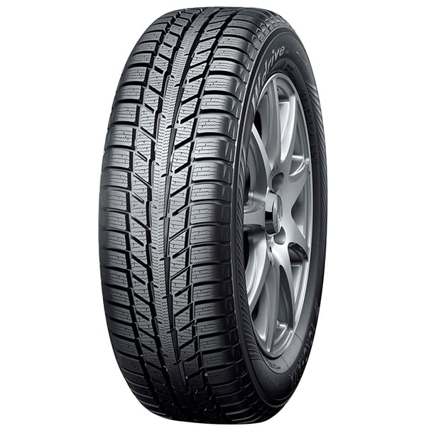 Anvelopa iarna YOKOHAMA W.Drive V903 175/70 R14 88T