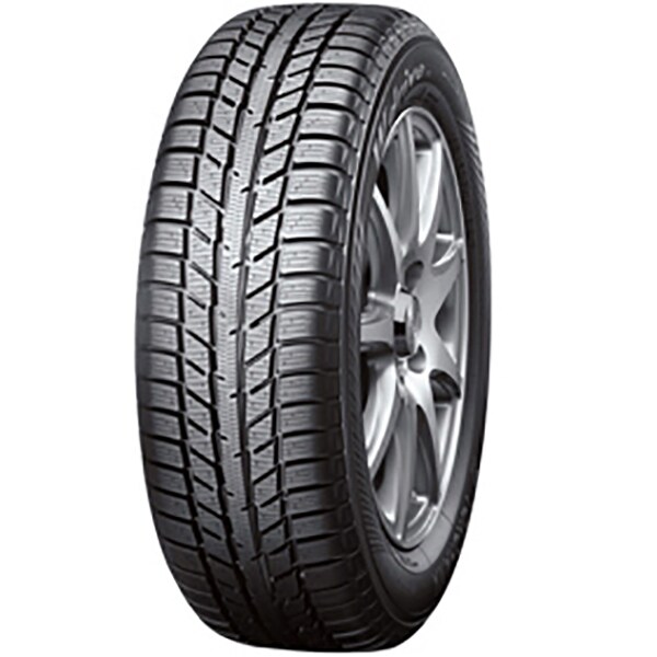 Anvelopa iarna YOKOHAMA W.Drive V903 185/55 R14 80T