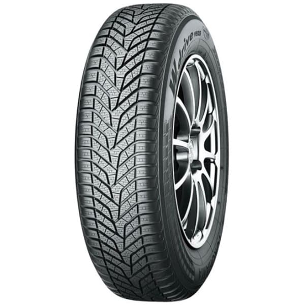 Anvelopa iarna YOKOHAMA BluEarth*Winter V905 235/40 R18 95W
