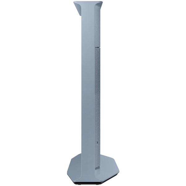 Televizor Lifestyle The Serif Smart SAMSUNG 50LS01TB, Ultra HD 4K, HDR, 125 cm