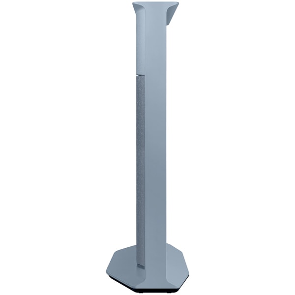 Televizor Lifestyle The Serif Smart SAMSUNG 50LS01TB, Ultra HD 4K, HDR, 125 cm