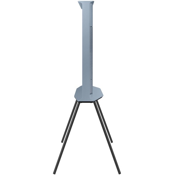 Televizor Lifestyle The Serif Smart SAMSUNG 50LS01TB, Ultra HD 4K, HDR, 125 cm