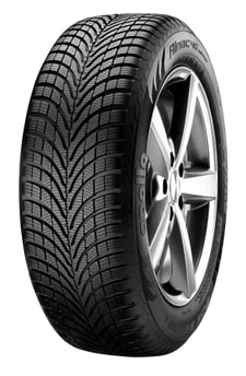 Anvelopa iarna APOLLO Alnac 4G Winter 185/60 R14 82T