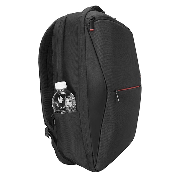 Rucsac laptop LENOVO ThinkPad Professional, 15.6", negri